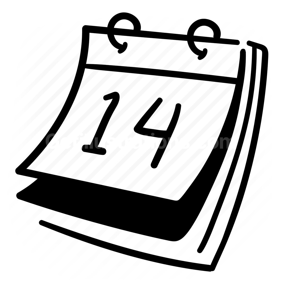 Task Management illustration preview image